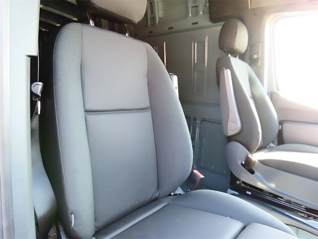 2024 Mercedes-Benz Sprinter 2500 Cargo 170 WB Merriam KS