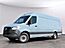 2024 Mercedes-Benz Sprinter 2500 Cargo 170 WB Merriam KS