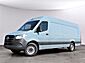2024 Mercedes-Benz Sprinter 2500 Cargo 170 WB Merriam KS