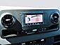 2024 Mercedes-Benz Sprinter 2500 Cargo 170 WB Merriam KS