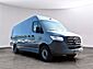 2024 Mercedes-Benz Sprinter 2500 Cargo 170 WB Merriam KS
