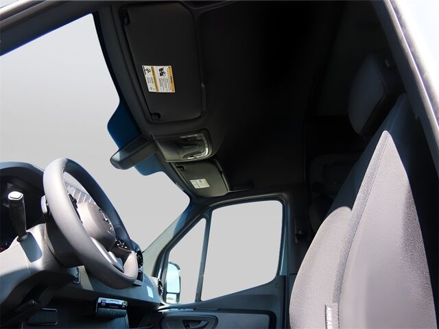 2024 Mercedes-Benz Sprinter 2500 Cargo 170 WB Merriam KS