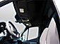2024 Mercedes-Benz Sprinter 2500 Cargo 170 WB Merriam KS