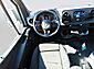2024 Mercedes-Benz Sprinter 2500 Cargo 170 WB Merriam KS