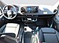 2024 Mercedes-Benz Sprinter 2500 Cargo 170 WB Merriam KS