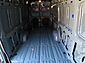 2024 Mercedes-Benz Sprinter 2500 Cargo 170 WB Merriam KS