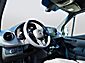 2024 Mercedes-Benz Sprinter 2500 Cargo 170 WB Merriam KS