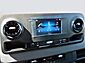 2024 Mercedes-Benz Sprinter 2500 Cargo 170 WB Merriam KS