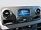 2024 Mercedes-Benz Sprinter 2500 Cargo 170 WB Merriam KS