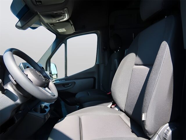 2024 Mercedes-Benz Sprinter 2500 Cargo 170 WB Merriam KS