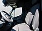 2024 Mercedes-Benz Sprinter 2500 Cargo 170 WB Merriam KS