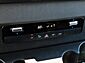 2024 Mercedes-Benz Sprinter 2500 Cargo 170 WB Merriam KS