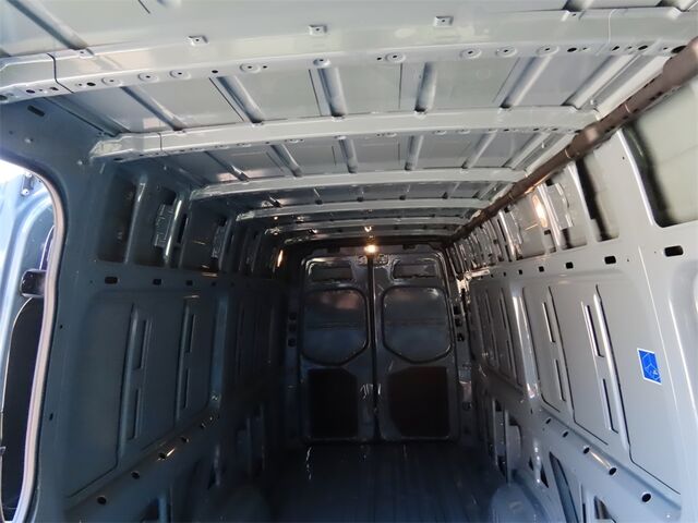2024 Mercedes-Benz Sprinter 2500 Cargo 170 WB Merriam KS