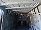 2024 Mercedes-Benz Sprinter 2500 Cargo 170 WB Merriam KS
