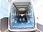 2024 Mercedes-Benz Sprinter 2500 Cargo 170 WB Merriam KS