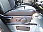 2024 Mercedes-Benz Sprinter 2500 Cargo 170 WB Merriam KS