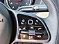 2024 Mercedes-Benz Sprinter 2500 Cargo 170 WB Merriam KS