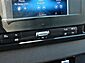 2024 Mercedes-Benz Sprinter 2500 Cargo 170 WB Merriam KS