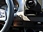 2024 Mercedes-Benz Sprinter 2500 Cargo 170 WB Merriam KS