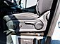 2024 Mercedes-Benz Sprinter 2500 Cargo 170 WB Merriam KS
