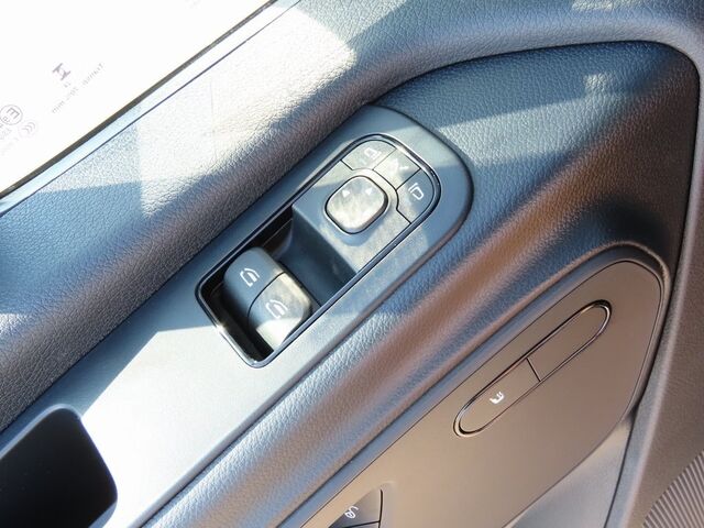 2024 Mercedes-Benz Sprinter 2500 Cargo 170 WB Merriam KS