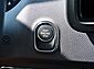 2024 Mercedes-Benz Sprinter 2500 Cargo 170 WB Merriam KS