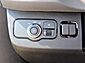 2024 Mercedes-Benz Sprinter 2500 Cargo 170 WB Merriam KS