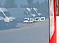 2024 Mercedes-Benz Sprinter 2500 Cargo 170 WB Merriam KS