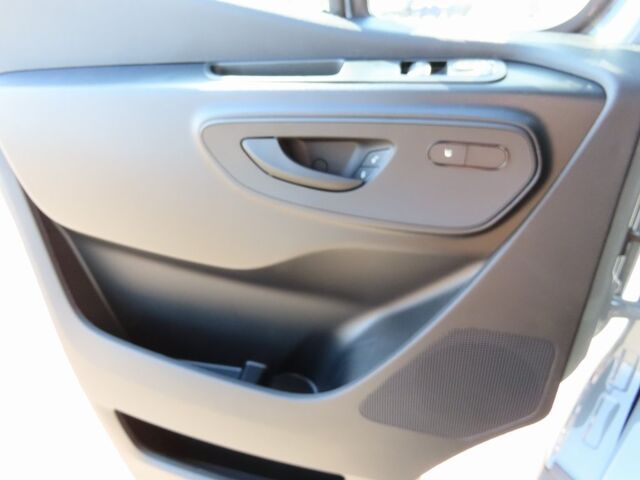 2024 Mercedes-Benz Sprinter 2500 Cargo 170 WB Merriam KS