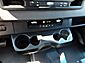 2024 Mercedes-Benz Sprinter 2500 Cargo 170 WB Merriam KS
