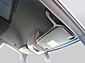 2024 Mercedes-Benz Sprinter 2500 Cargo 170 WB Merriam KS