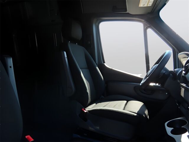 2024 Mercedes-Benz Sprinter 2500 Cargo 170 WB Merriam KS