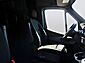 2024 Mercedes-Benz Sprinter 2500 Cargo 170 WB Merriam KS