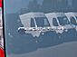 2024 Mercedes-Benz Sprinter 2500 Cargo 170 WB Merriam KS