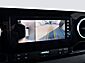 2024 Mercedes-Benz Sprinter 2500 Cargo 170 WB Merriam KS