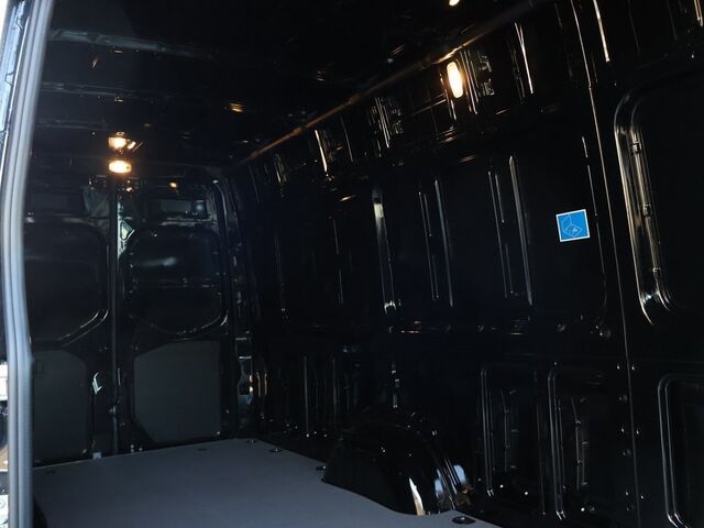 2024 Mercedes-Benz Sprinter 2500 Cargo 170 WB Merriam KS
