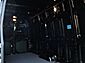 2024 Mercedes-Benz Sprinter 2500 Cargo 170 WB Merriam KS