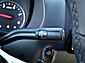 2024 Mercedes-Benz Sprinter 2500 Cargo 170 WB Merriam KS