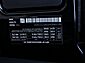 2024 Mercedes-Benz Sprinter 2500 Cargo 170 WB Merriam KS