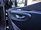 2024 Mercedes-Benz Sprinter 2500 Cargo 170 WB Merriam KS