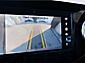 2024 Mercedes-Benz Sprinter 2500 Cargo 170 WB Merriam KS