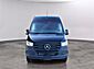 2024 Mercedes-Benz Sprinter 2500 Cargo 170 WB Merriam KS
