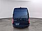 2024 Mercedes-Benz Sprinter 2500 Cargo 170 WB Merriam KS