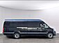 2024 Mercedes-Benz Sprinter 2500 Cargo 170 WB Merriam KS