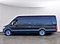2024 Mercedes-Benz Sprinter 2500 Cargo 170 WB Merriam KS