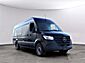 2024 Mercedes-Benz Sprinter 2500 Cargo 170 WB Merriam KS