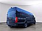 2024 Mercedes-Benz Sprinter 2500 Cargo 170 WB Merriam KS