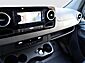 2024 Mercedes-Benz Sprinter 2500 Cargo 170 WB Merriam KS