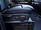 2024 Mercedes-Benz Sprinter 2500 Cargo 170 WB Merriam KS