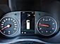 2024 Mercedes-Benz Sprinter 2500 Cargo 170 WB Merriam KS